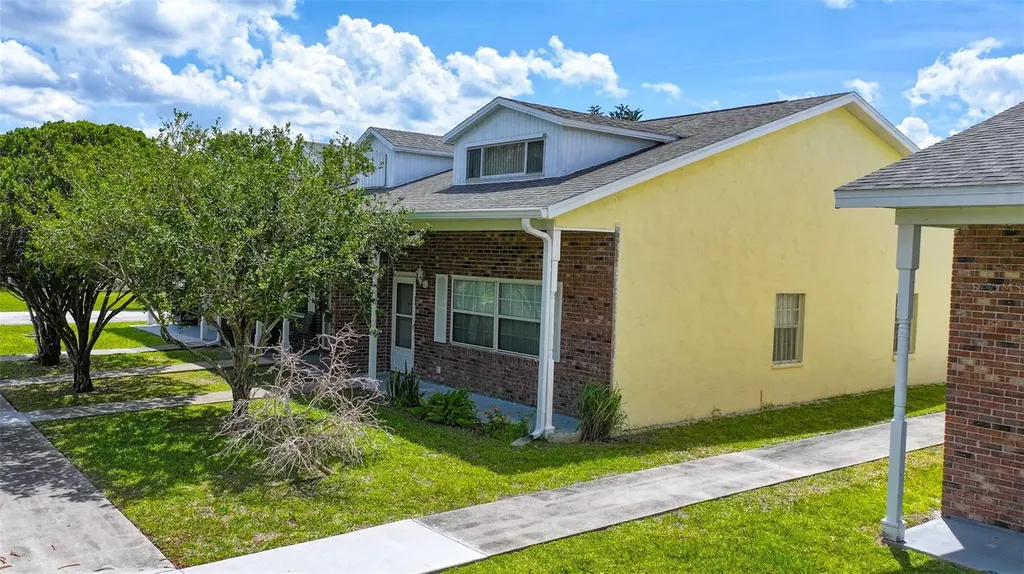 8520 Us Highway 1 Micco FL 32976