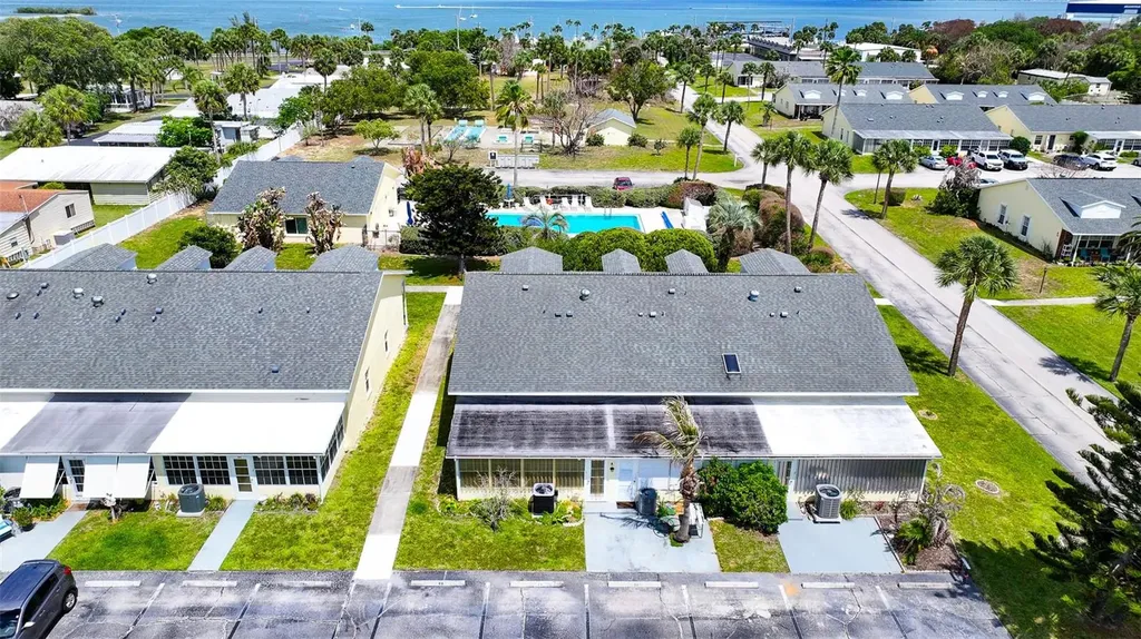 8520 Us Highway 1 Micco FL 32976