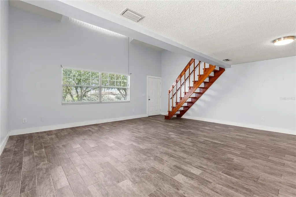 8520 Us Highway 1 Micco FL 32976