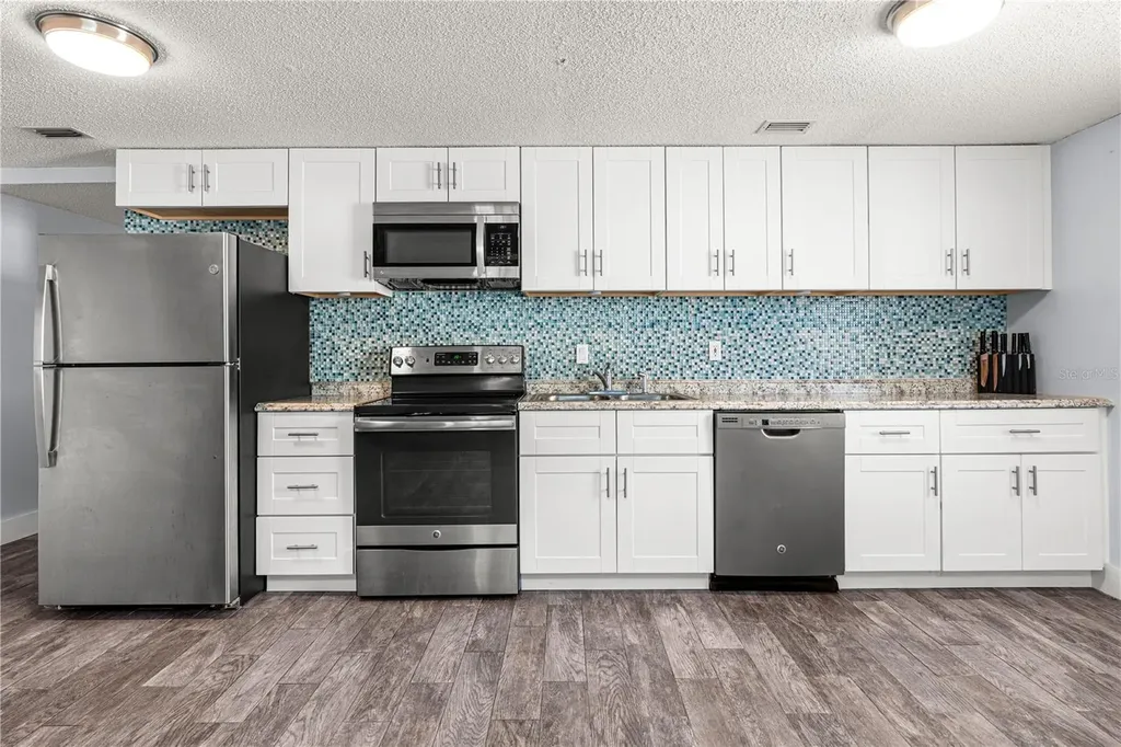 8520 Us Highway 1 Micco FL 32976
