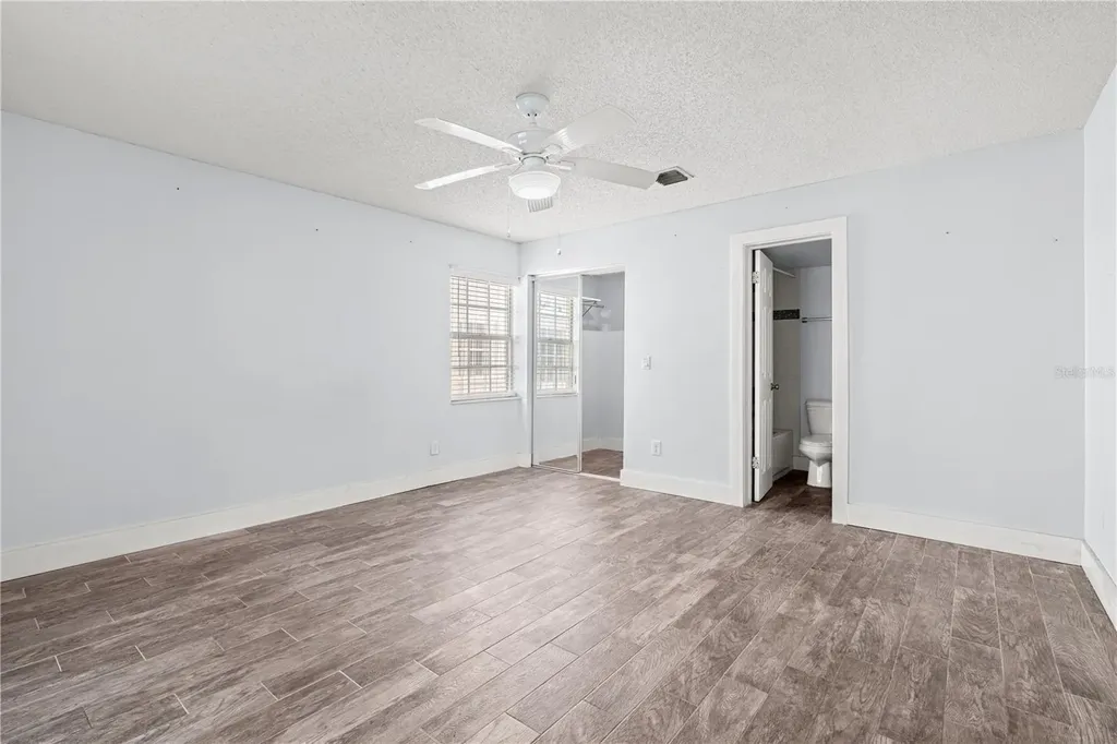 8520 Us Highway 1 Micco FL 32976