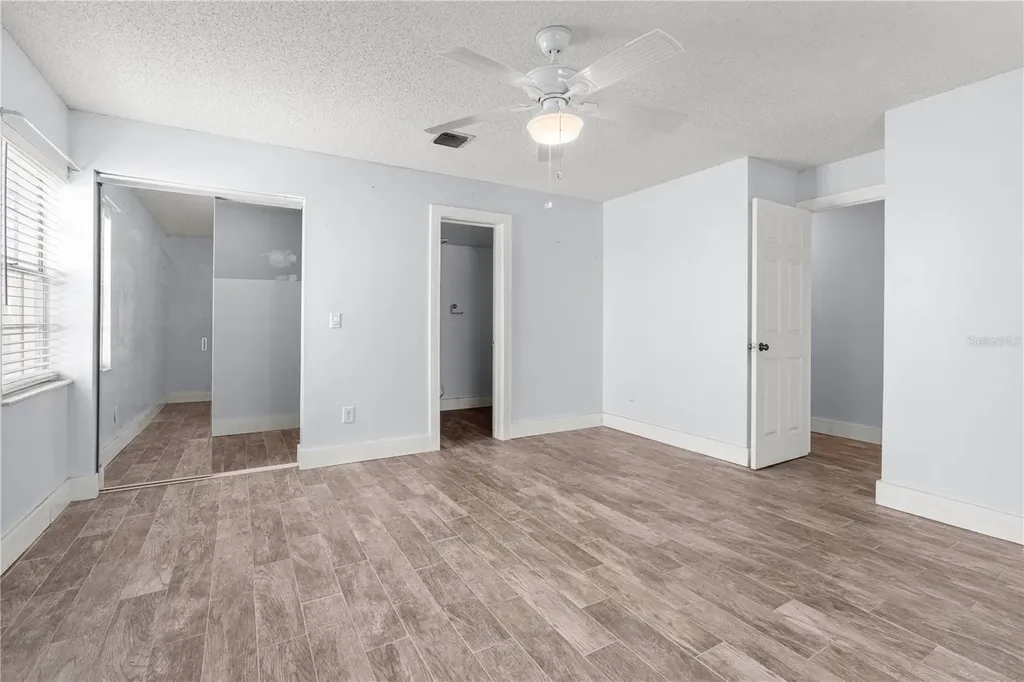 8520 Us Highway 1 Micco FL 32976