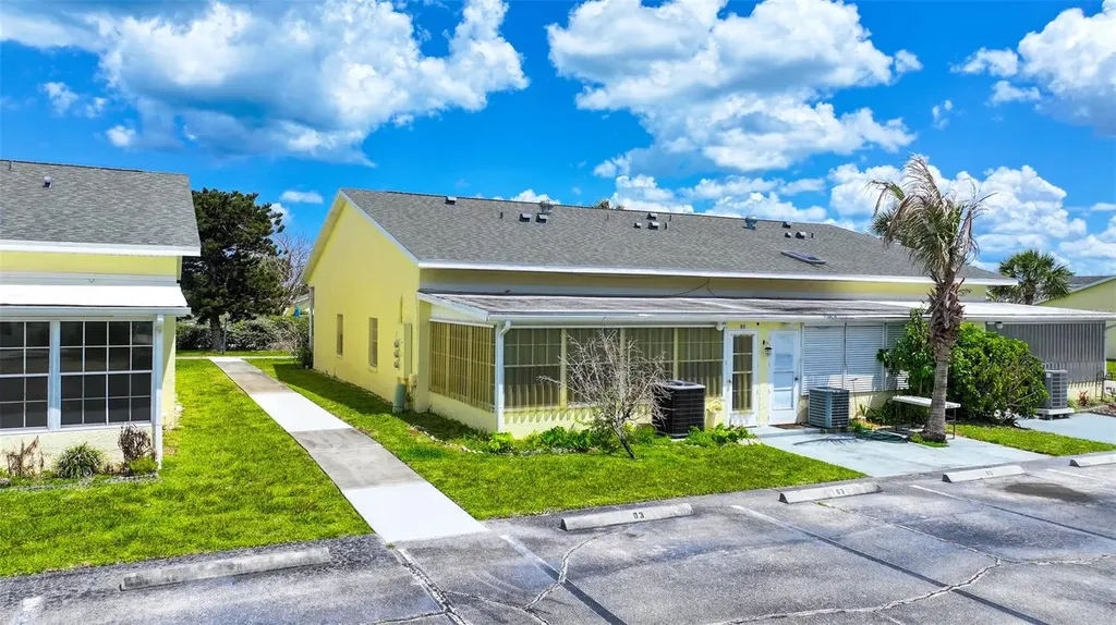 8520 Us Highway 1 Micco FL 32976