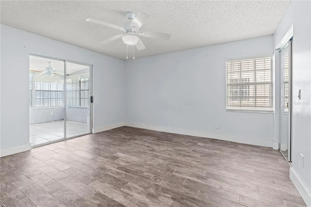 8520 Us Highway 1 Micco FL 32976