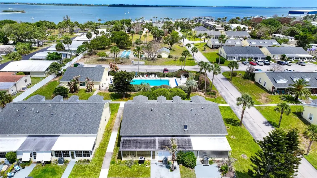 8520 Us Highway 1 Micco FL 32976