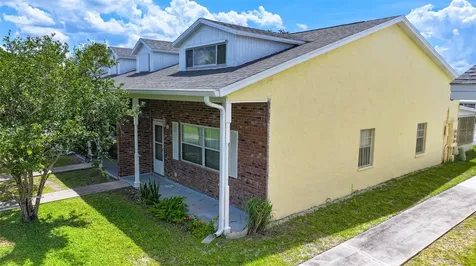 8520 Us Highway 1 Micco FL 32976