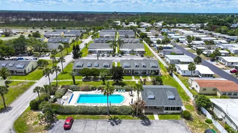 8520 Us Highway 1 Micco FL 32976