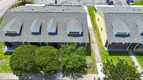 8520 Us Highway 1 Micco FL 32976