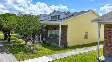 8520 Us Highway 1 Micco FL 32976