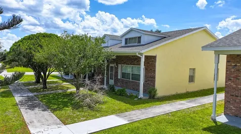 8520 Us Highway 1 Micco FL 32976