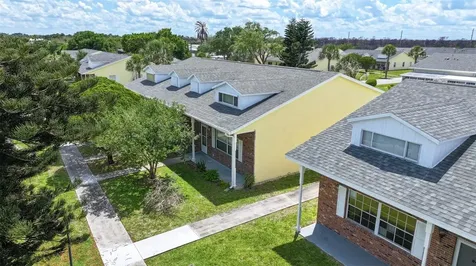 8520 Us Highway 1 Micco FL 32976