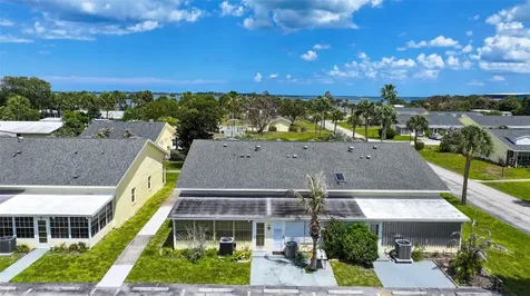 8520 Us Highway 1 Micco FL 32976