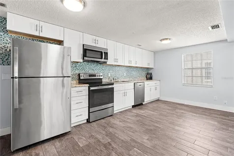 8520 Us Highway 1 Micco FL 32976