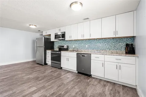 8520 Us Highway 1 Micco FL 32976