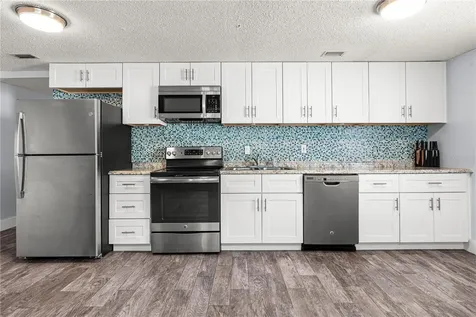 8520 Us Highway 1 Micco FL 32976