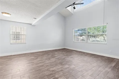 8520 Us Highway 1 Micco FL 32976