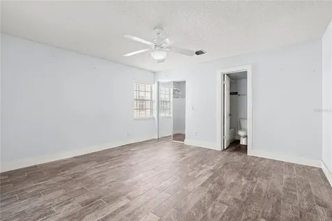 8520 Us Highway 1 Micco FL 32976