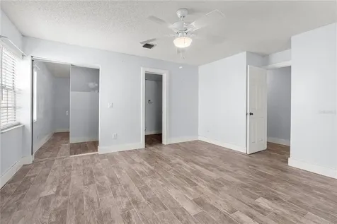 8520 Us Highway 1 Micco FL 32976