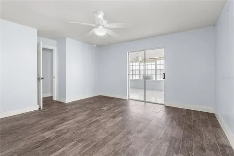 8520 Us Highway 1 Micco FL 32976
