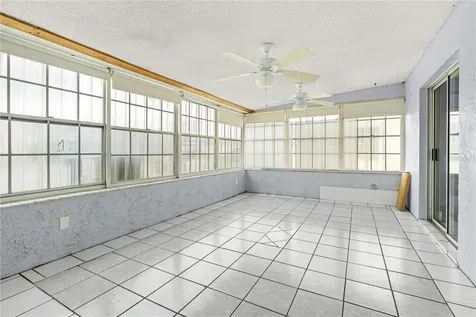 8520 Us Highway 1 Micco FL 32976