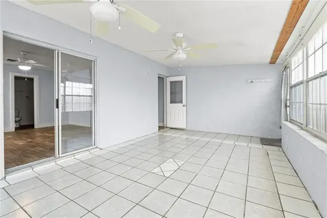 8520 Us Highway 1 Micco FL 32976