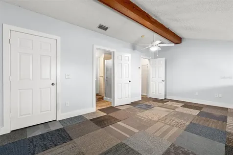 8520 Us Highway 1 Micco FL 32976