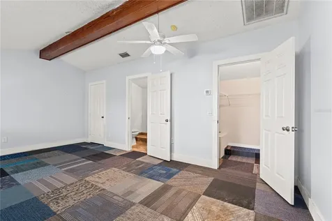 8520 Us Highway 1 Micco FL 32976