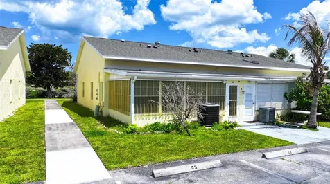 8520 Us Highway 1 Micco FL 32976