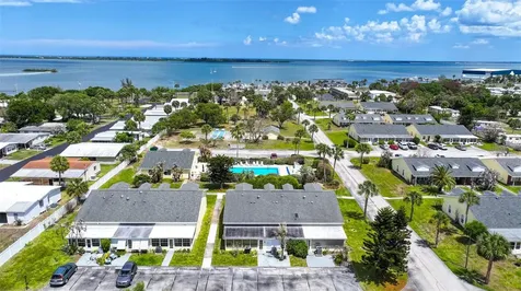 8520 Us Highway 1 Micco FL 32976