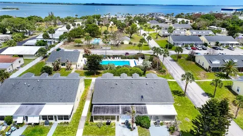 8520 Us Highway 1 Micco FL 32976