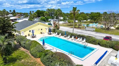 8520 Us Highway 1 Micco FL 32976