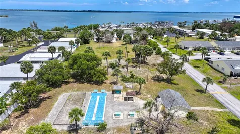 8520 Us Highway 1 Micco FL 32976