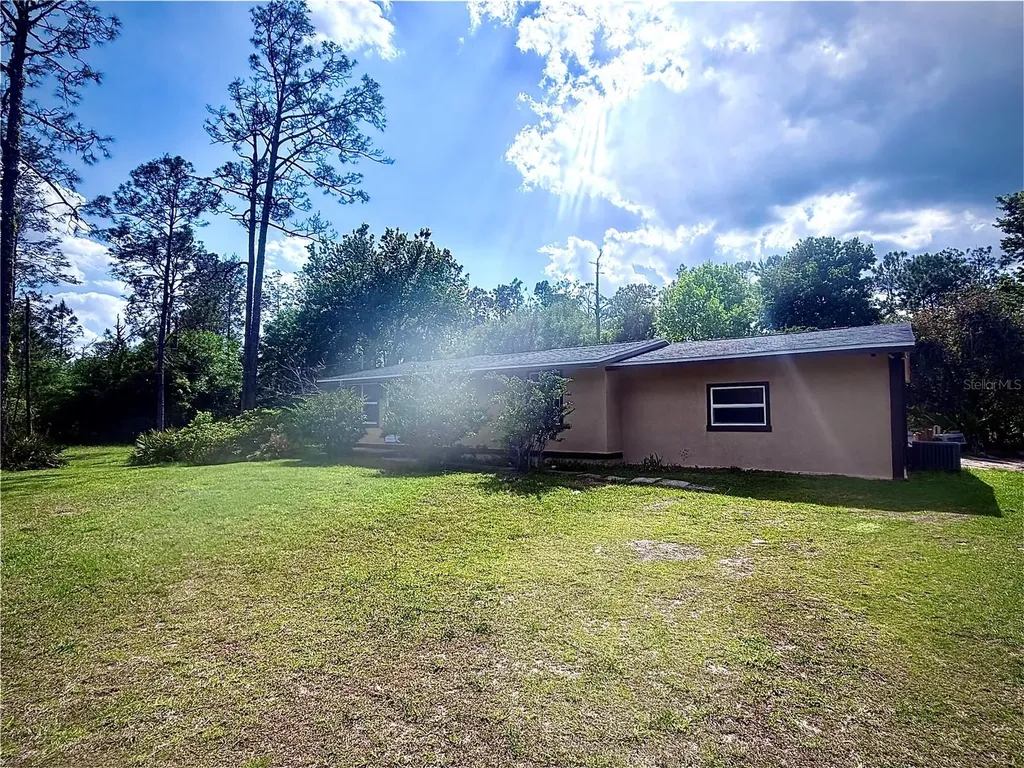 375 Pine Woods Road Ormond Beach FL 32174