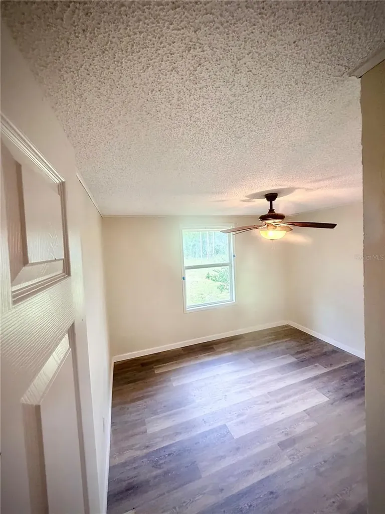 375 Pine Woods Road Ormond Beach FL 32174