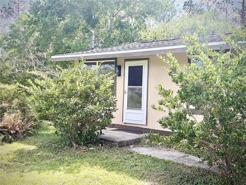 375 Pine Woods Road Ormond Beach FL 32174
