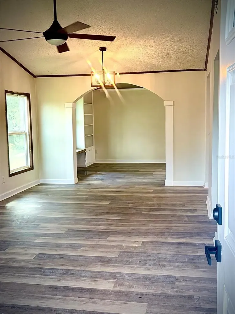 375 Pine Woods Road Ormond Beach FL 32174