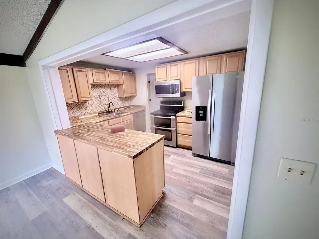 375 Pine Woods Road Ormond Beach FL 32174