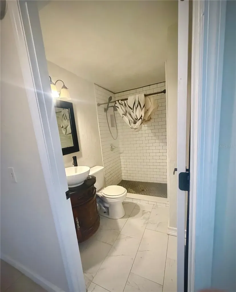 375 Pine Woods Road Ormond Beach FL 32174