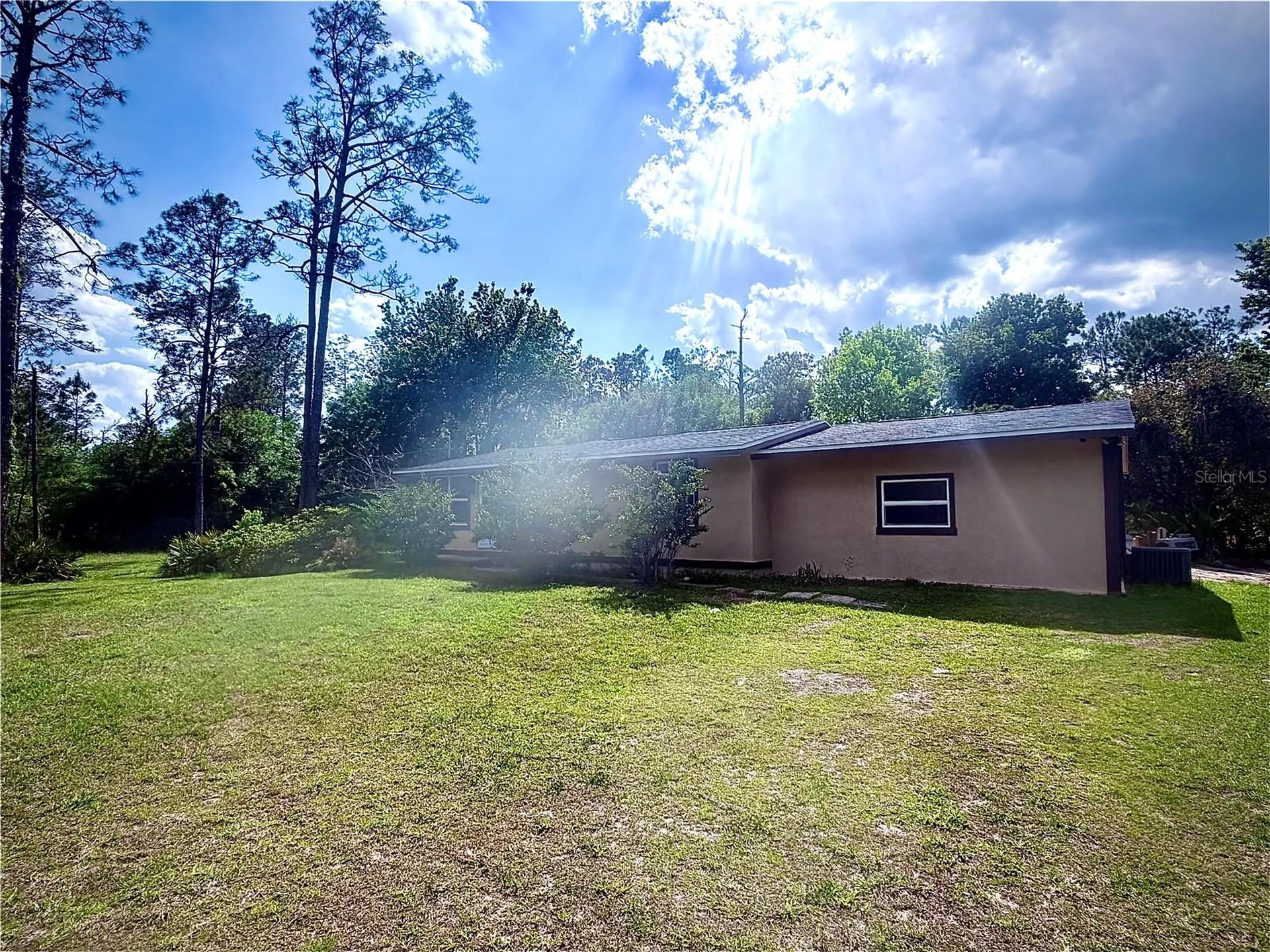 375 Pine Woods Road Ormond Beach FL 32174
