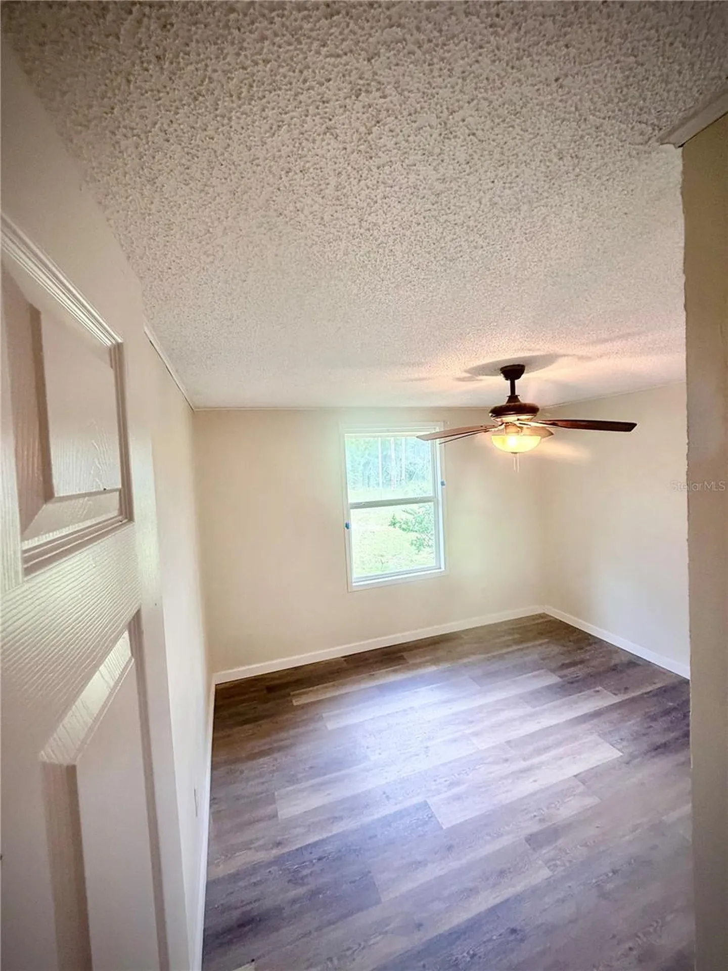 375 Pine Woods Road Ormond Beach FL 32174
