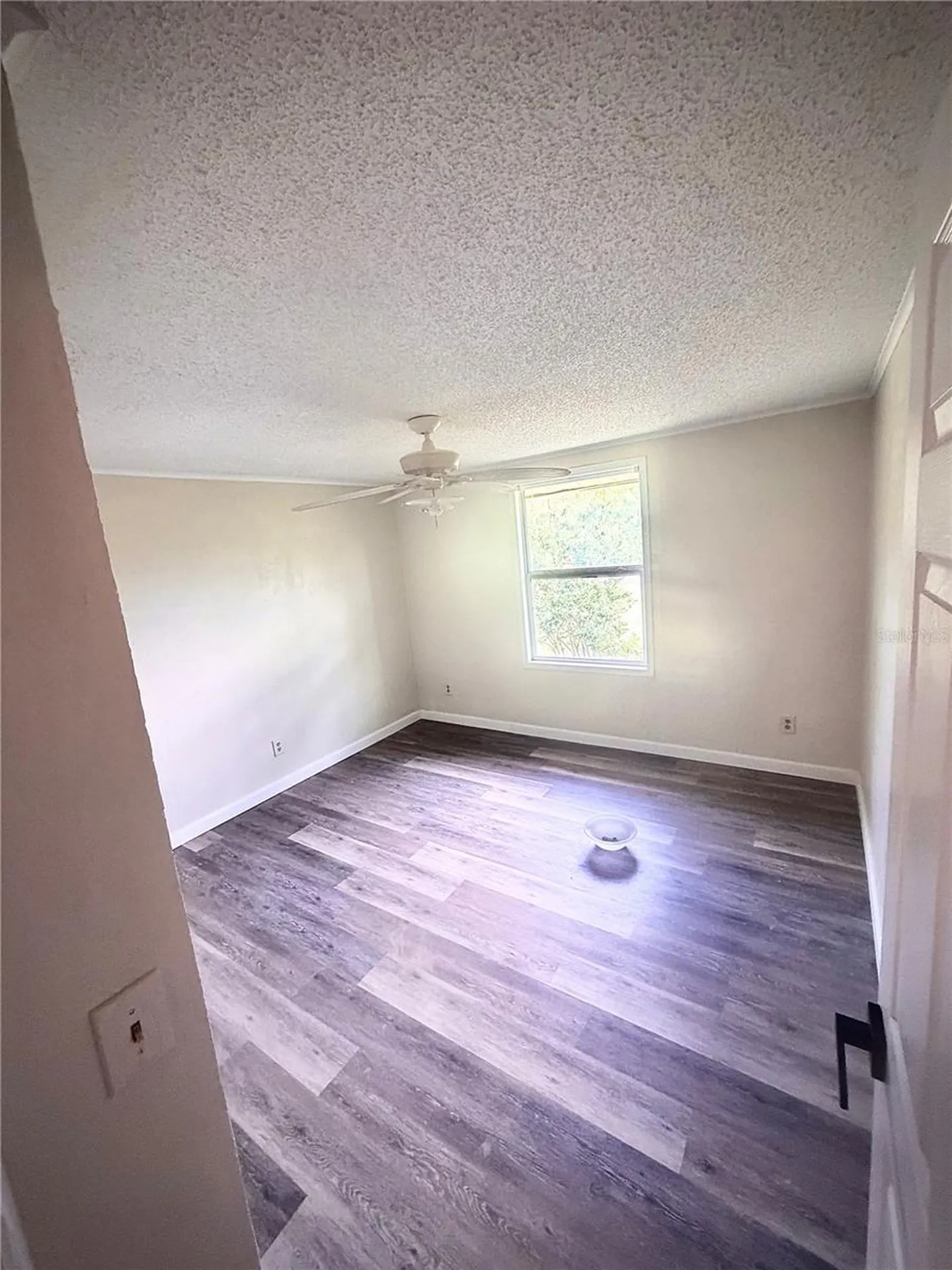 375 Pine Woods Road Ormond Beach FL 32174