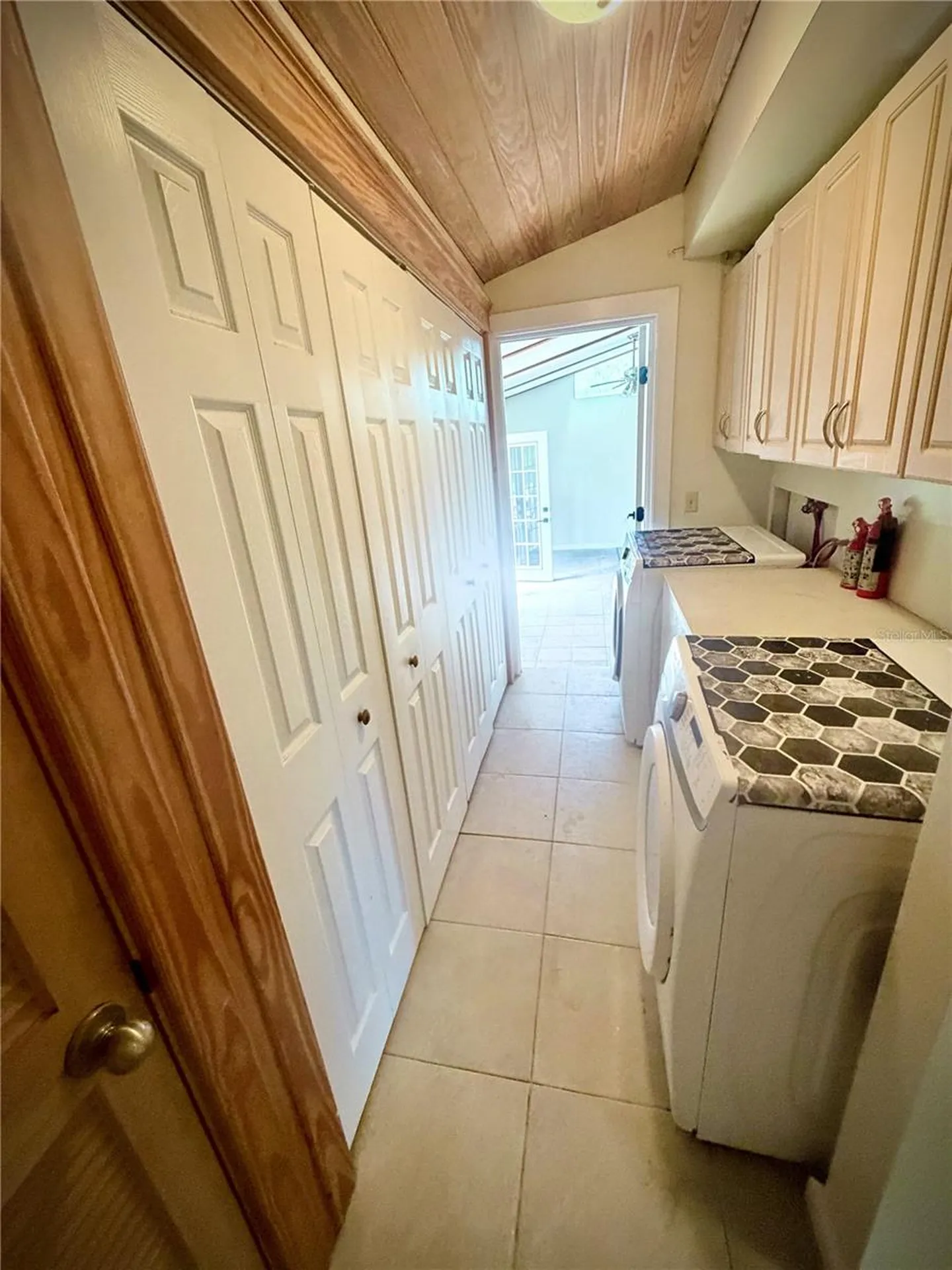 375 Pine Woods Road Ormond Beach FL 32174
