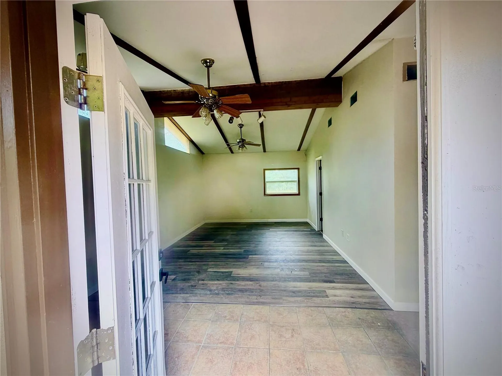 375 Pine Woods Road Ormond Beach FL 32174