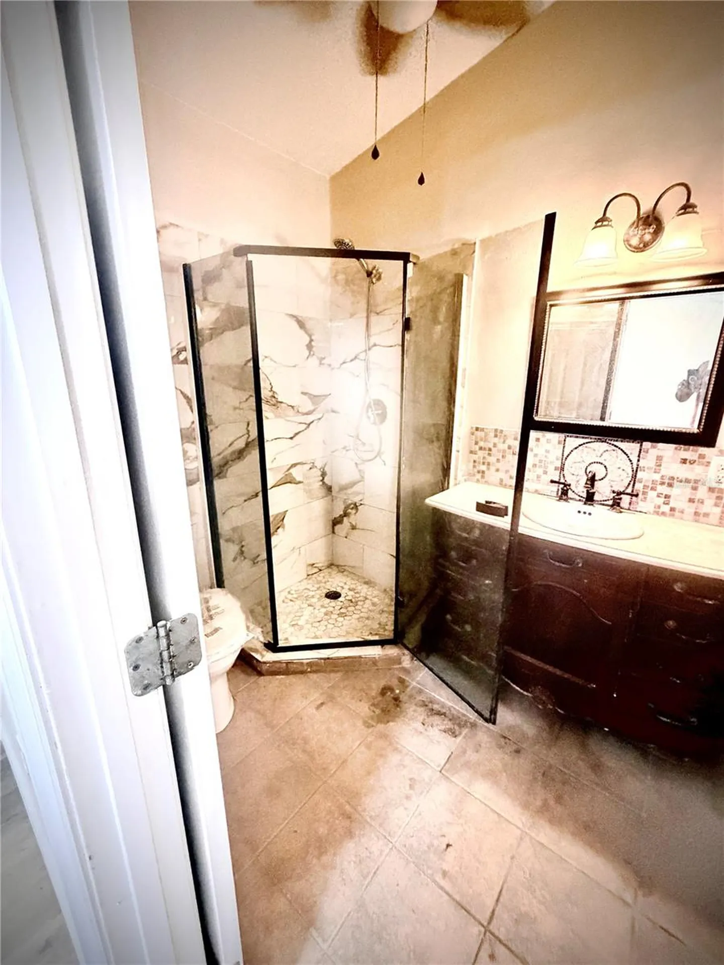 375 Pine Woods Road Ormond Beach FL 32174