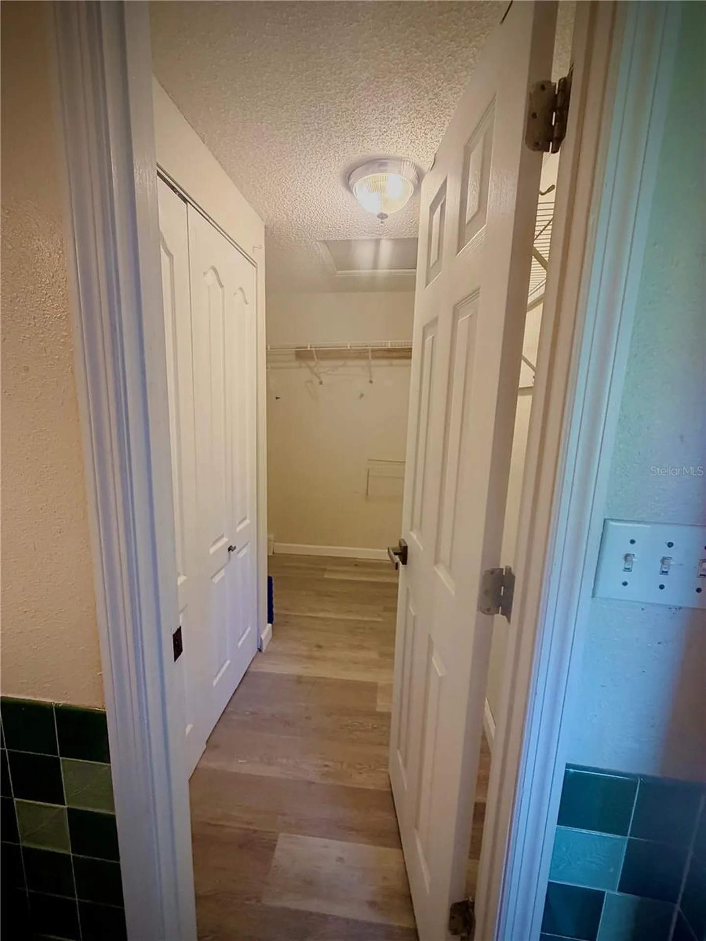375 Pine Woods Road Ormond Beach FL 32174
