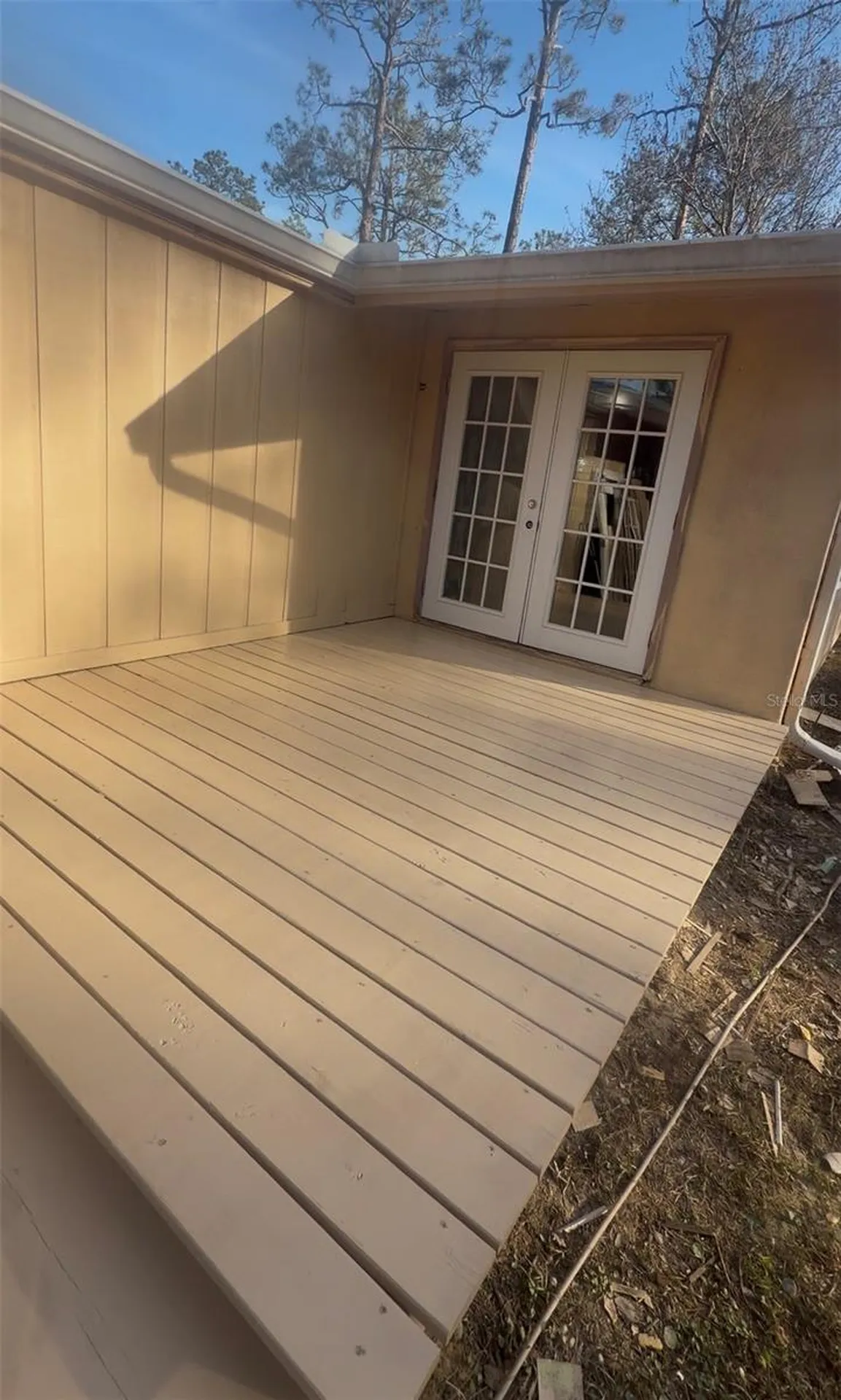 375 Pine Woods Road Ormond Beach FL 32174