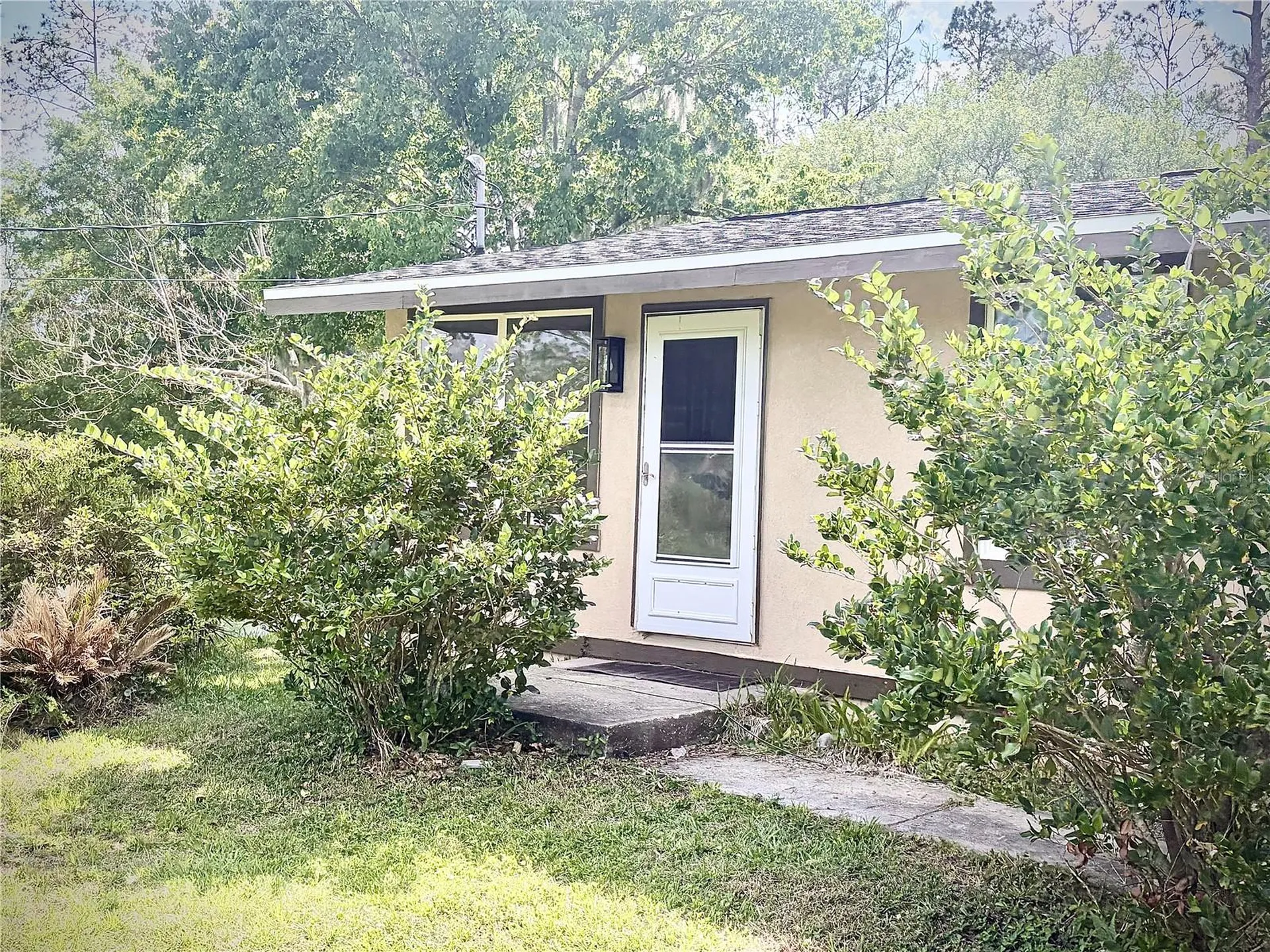 375 Pine Woods Road Ormond Beach FL 32174