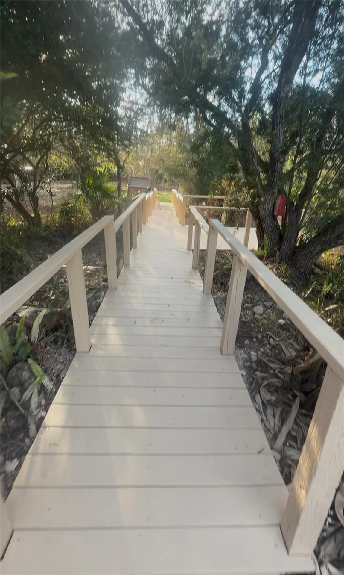 375 Pine Woods Road Ormond Beach FL 32174