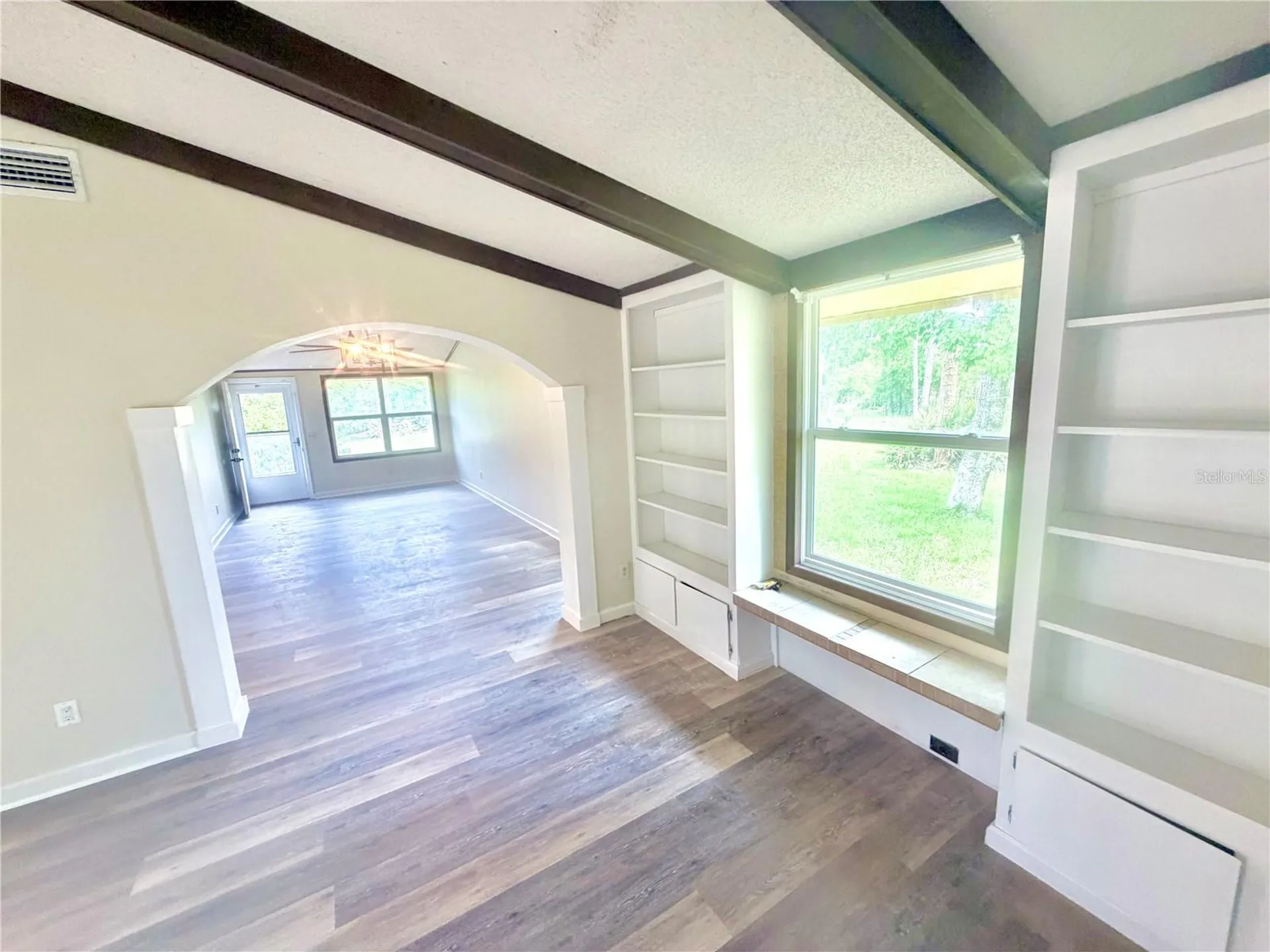 375 Pine Woods Road Ormond Beach FL 32174