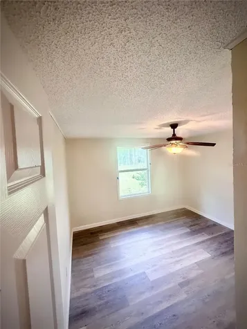 375 Pine Woods Road Ormond Beach FL 32174